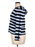 Geoffrey Beene Sport Blue Pullover Hoodie Size XL - photo 5