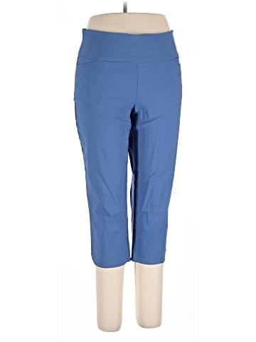 S.C. & Co. Active Pants (view 1)