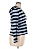 Geoffrey Beene Sport Blue Pullover Hoodie Size XL - photo 4