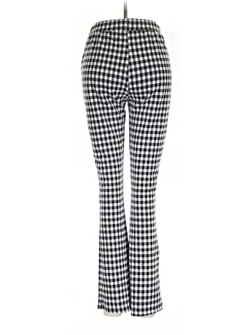 Urban Outfitters Dress Pants (view 2)