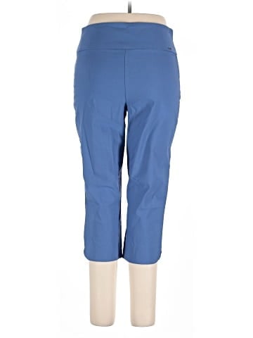S.C. & Co. Active Pants (view 2)