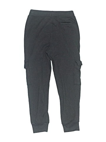 Abercrombie Kids Cargo Pants (view 2)