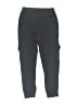 Abercrombie Kids Gray Cargo Pants Size 7 - 8 - photo 2