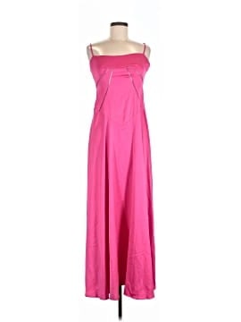 Unbranded Casual Dress (view 1)