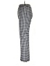 Urban Outfitters Houndstooth Black Dress Pants Size M - photo 5