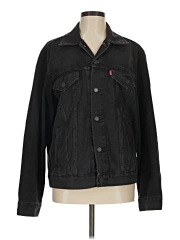 Levi's Jacket (view 1)