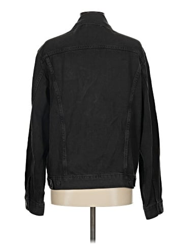 Levi's Jacket (view 2)