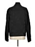 Levi's 100% Cotton Black Jacket Size M - photo 2