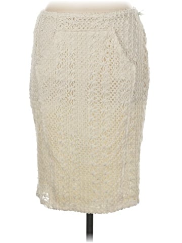 Eva Franco Formal Skirt (view 1)
