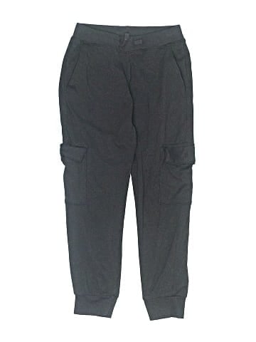 Abercrombie Kids Cargo Pants (view 1)