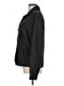 Levi's 100% Cotton Black Jacket Size M - photo 5