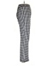 Urban Outfitters Houndstooth Black Dress Pants Size M - photo 4