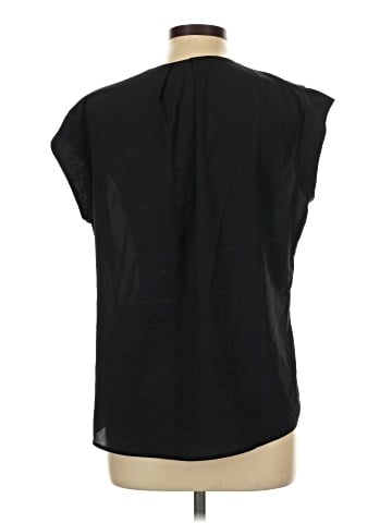 The Limited Sleeveless T-Shirt (view 2)
