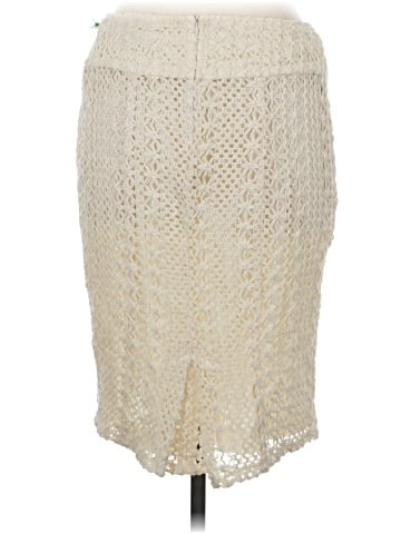 Eva Franco Formal Skirt (view 2)