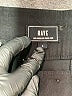 Have Solid Black Casual Skirt Size L - photo 4