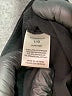 Have Solid Black Casual Skirt Size L - photo 5