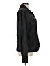 Levi's 100% Cotton Black Jacket Size M - photo 4