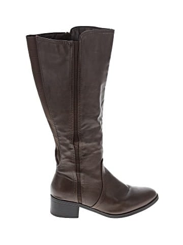 Lane Bryant Boots (view 1)