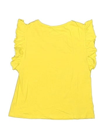 Mayoral Short Sleeve Top (view 2)
