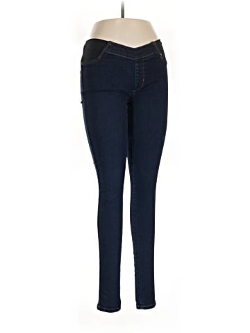 James Jeans Jeggings (view 1)