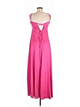 Unbranded Casual Dress (view 2)