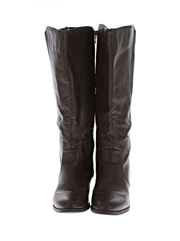 Lane Bryant Boots (view 2)