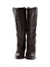 Lane Bryant Brown Boots Size 10 (wide) - photo 2