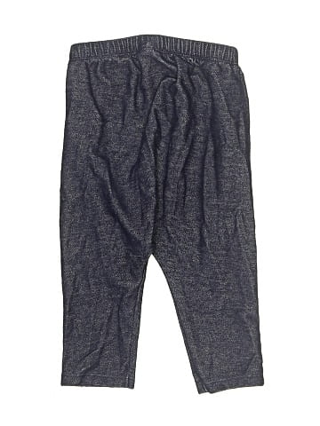 Old Navy Casual Pants (view 2)