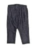 Old Navy Blue Casual Pants Size 12-18 mo - photo 2