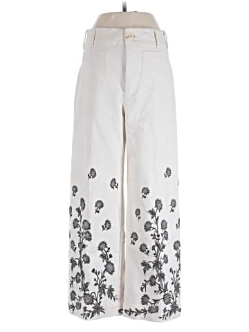 Maeve by Anthropologie Jeans (view 1)