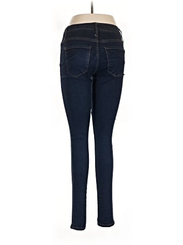 James Jeans Jeggings (view 2)