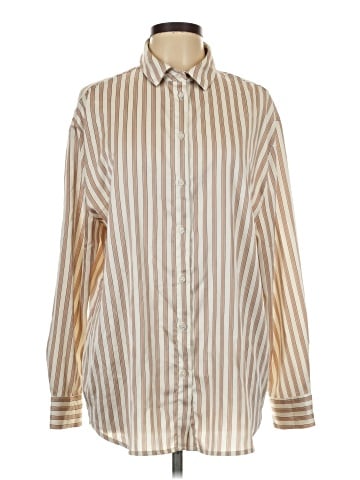 Fred David Casual Dress (view 1)