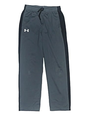 Under Armour Track Pants (view 1)