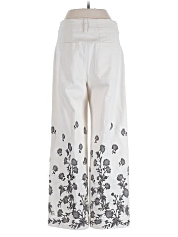 Maeve by Anthropologie Jeans (view 2)