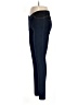 James Jeans Solid Blue Jeggings Size 28 waist - photo 5