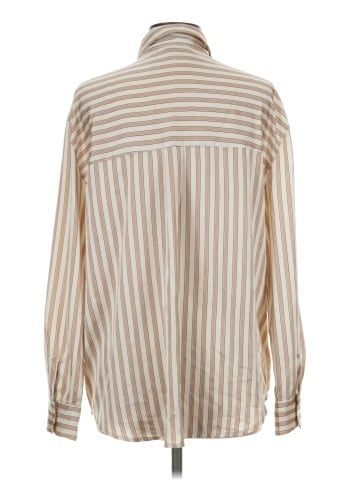 Fred David Casual Dress (view 2)