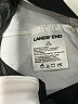Lands' End Black One Piece Swimsuit Size M - photo 3