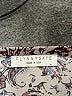 Flynn Skye 100% Rayon Paisley Pink Romper Size Med (2) - photo 4
