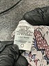 Flynn Skye 100% Rayon Paisley Pink Romper Size Med (2) - photo 5