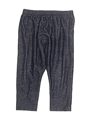 Old Navy Casual Pants (view 1)
