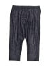 Old Navy Blue Casual Pants Size 12-18 mo - photo 1