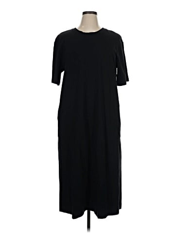 Nordstrom Casual Dress (view 1)
