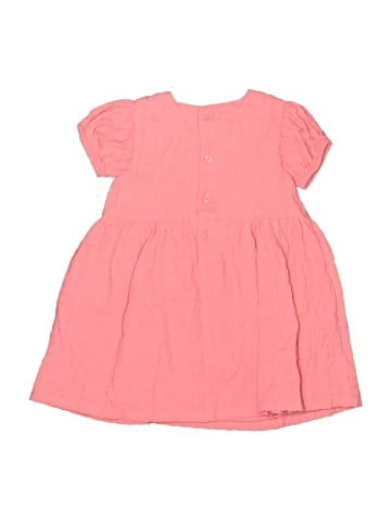 Just One Year by Carter's Dress (view 2)