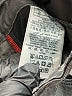 Guess 100% Cotton Gray Jeans Size 33 waist - photo 8