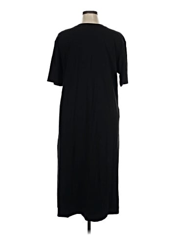 Nordstrom Casual Dress (view 2)