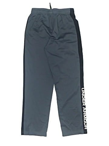 Under Armour Track Pants (view 2)