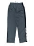 Under Armour 100% Polyester Blue Track Pants Size M (youth) - photo 2