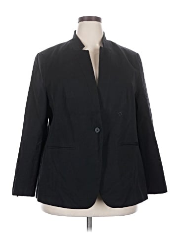 Old Navy Blazer (view 1)