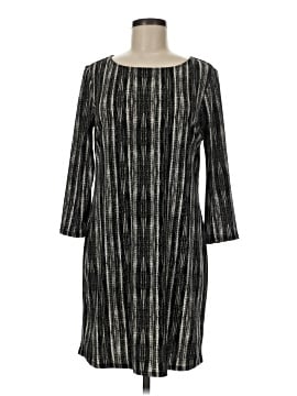 BCBGMAXAZRIA Casual Dress (view 1)