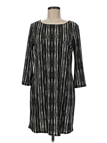 BCBGMAXAZRIA Casual Dress (view 1)